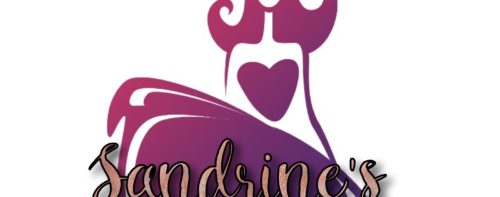 Sandrine’s Creations!
