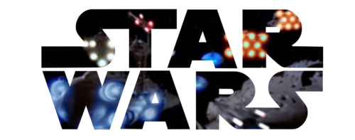 Star Wars – Largo alle donne!