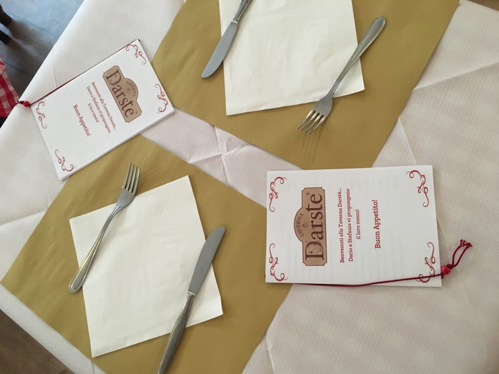 progetti-tavernadarste