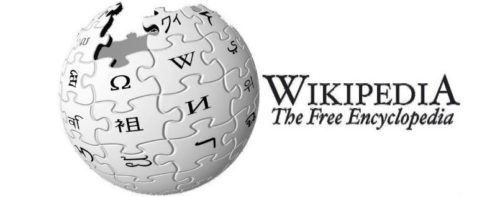 Wikipedia in down: in attesa del 5 luglio