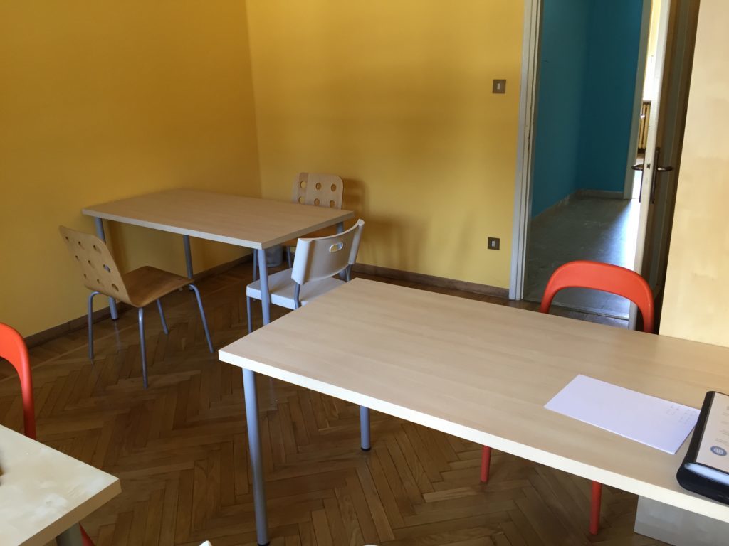 progetti-spazioragazzi