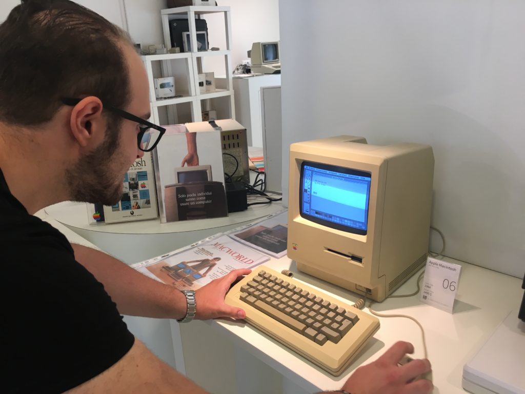 progetti-webgenius