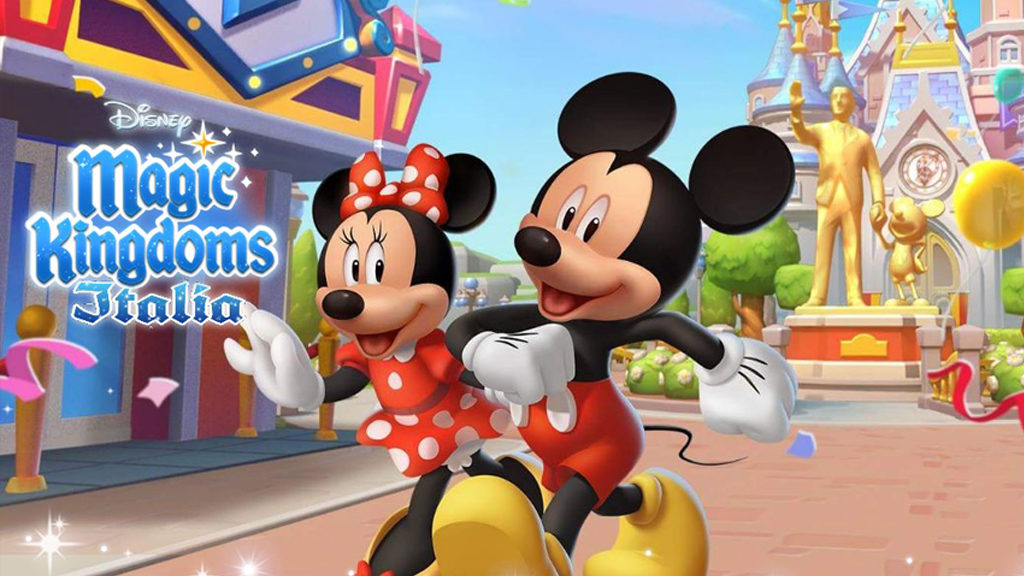 progetti-disneymagickingdomsitalia