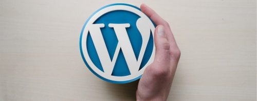 WordPress 5.0: le novità dietro Gutenberg