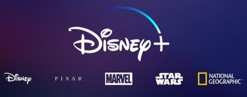 Disney+ è realtà: arriverà in Italia nei primi mesi del 2020!