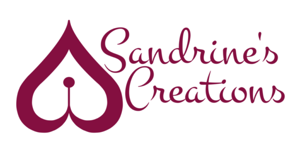 Sandrine's Creations