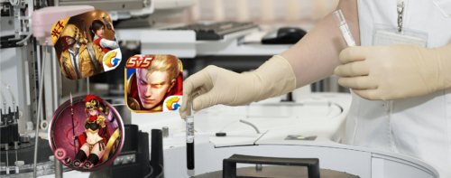 Coronavirus: i videogiochi salvano dalla solitudine