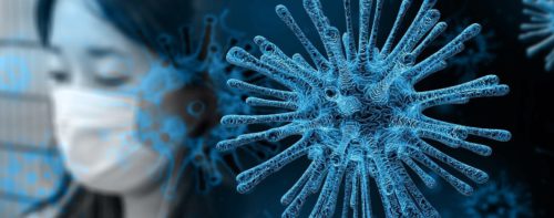 Solidarietà Digitale: le grandi aziende del web si uniscono contro il Coronavirus