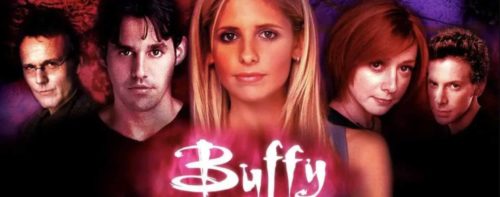 Buffy l’AmmazzaVampiri ed i suoi videogames!