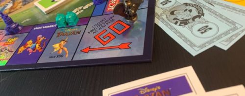 Monopoly: 85 anni di storia vissuti fra edizioni speciali ed uniche