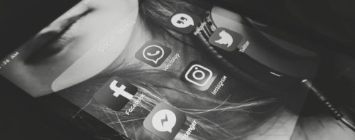 Fenomeno Influencer: possono cambiare le nostre idee?