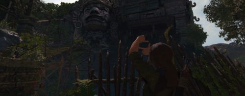 Eclipse of The Tomb Raider: Nel 2021 il nuovo titolo con protagonista Lara Croft