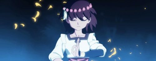 Indivisible: scopri tutti i segreti di questa avventura perfetta