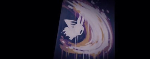 Hollow Knight: la mia avventura a Nidosacro