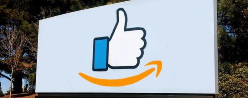 Shopping Online e Social Network: il Marketing da Covid-19