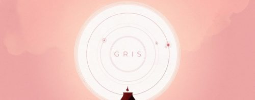 GRIS: la delicatezza del titolo dei Nomada Studios