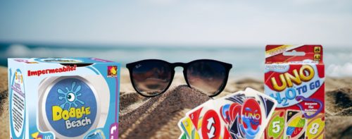 Carte da mare… o Carte da amare?!?