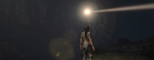 Marvel’s Avengers è un test per Eclipse of The Tomb Raider?