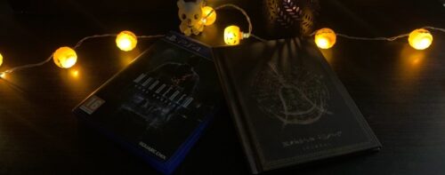 Murdered: Soul Suspect – l’anima di un videogioco fantastico